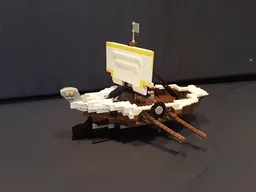 Trireme