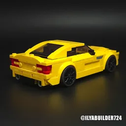 76901 Aston Martin DB9