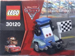 Guido polybag