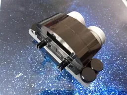 Spaceship