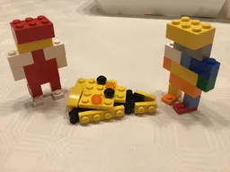 31014 Pizza slice
