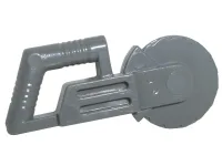 Tool Circular Saw
