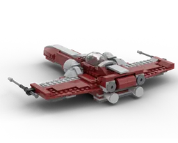 Z-95 Headhunter
