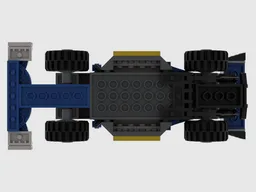 31087 Formula 1
