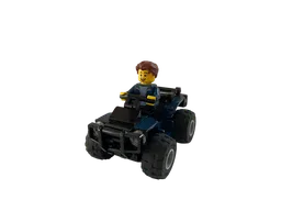 ATV