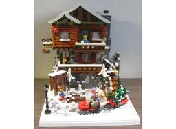 MOC-241407