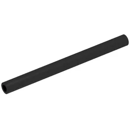 Hose, Pneumatic 4mm D. 6.25L / 5cm / Black
