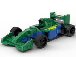 Jordan 191