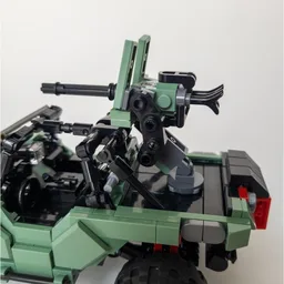 MOC-118667