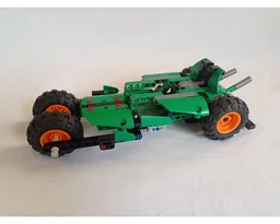 HalkMobile 42149 Alternative.