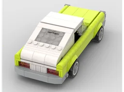 1967 rambler marlin