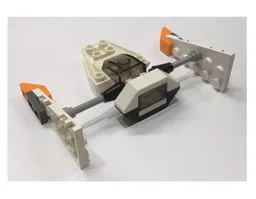912055 Ship V2
