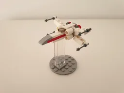X-wing