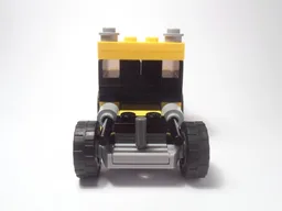 31041 Big Rig