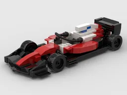 SF-26