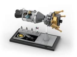 Apollo XIII