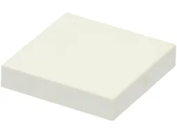 Tile 2 x 2 without Groove