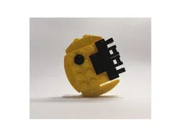 31014 PacMan
