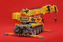 MOC-87481