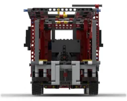 42098 rc mod