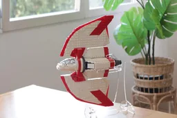 T-6 Shuttle (Republic era)