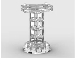 Display Stands (Various)
