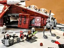 AT-RT