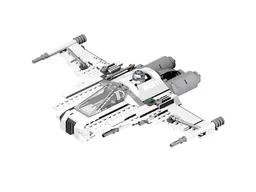 75301 Starfighter