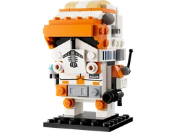 Commander Cody