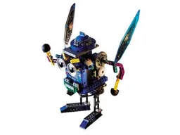Robotics Discovery Set