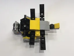 31014 Bee