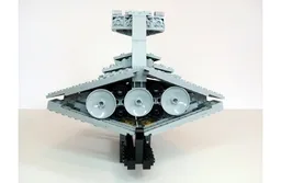 75288 - Star Destroyer