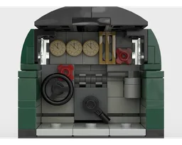 MOC-203360
