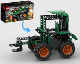 Skid Steer Loader 42149 Alternative