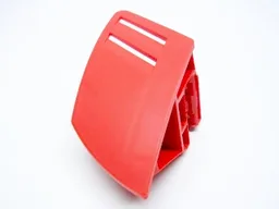 Technic Panel RC Car Mudguard Small, Right