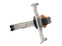 912055 B-Wing