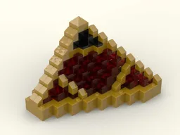 Dark Side - Holocron