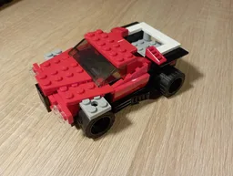31100 Pickup