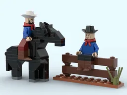 617 rebuild (Cowboys)