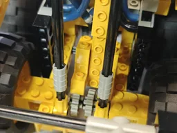 MOC-257141