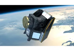 CHEOPS Exoplanet Observatory