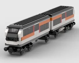 Bombardier Talent