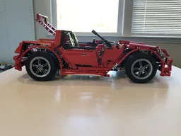 Concept Car