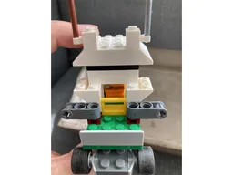 Traveltrash (60249)