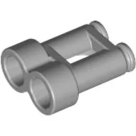 Equipment Binoculars / Light Bluish Gray