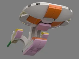 Starship