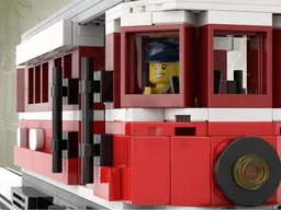 Trolley