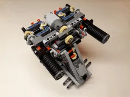 Space Defender