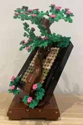 Blossom Tree