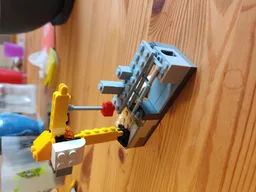 Under Construction